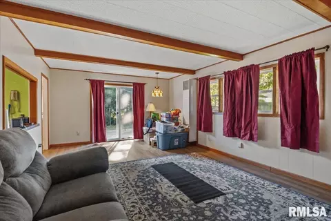 Other - 18 Barbara Ct, Springfield, IL 62704 photo 9 of 9