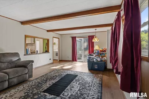 Other - 18 Barbara Ct, Springfield, IL 62704 photo 8 of 9