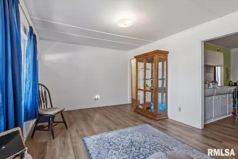 Other - 18 Barbara Ct, Springfield, IL 62704 photo 5 of 9