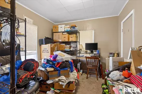 Other - 3004 S Allis Ave, Springfield, IL 62703 photo 2 of 2