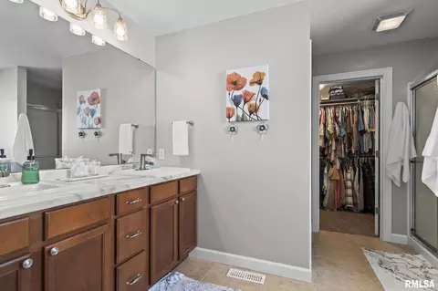 Other - 4809 Savoy Dr, Springfield, IL 62711 photo 3 of 13