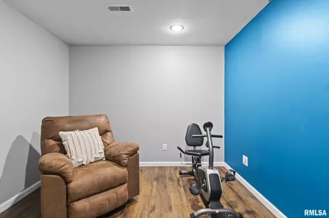 Other - 4809 Savoy Dr, Springfield, IL 62711 photo 10 of 13