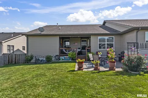 Other - 4809 Savoy Dr, Springfield, IL 62711 photo 13 of 13