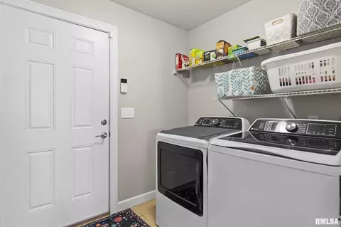 Other - 4809 Savoy Dr, Springfield, IL 62711 photo 5 of 13