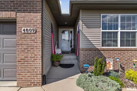 Other - 4809 Savoy Dr, Springfield, IL 62711 photo 1 of 13