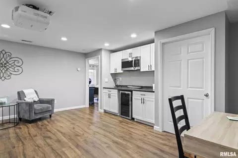 Other - 4809 Savoy Dr, Springfield, IL 62711 photo 7 of 13