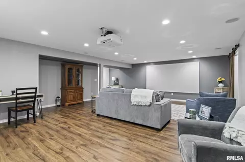Other - 4809 Savoy Dr, Springfield, IL 62711 photo 9 of 13