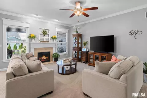 Other - 4809 Savoy Dr, Springfield, IL 62711 photo 2 of 13