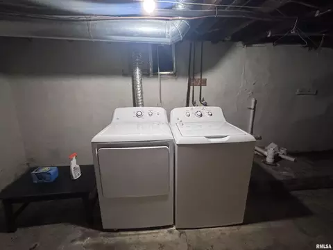 Other - 604 W Maple Ave N, Springfield, IL 62702 photo 4 of 4