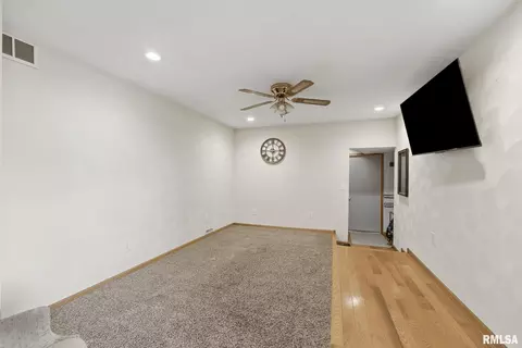 Other - 2995 147th Ave, Sherrard, IL 61281 photo 2 of 4