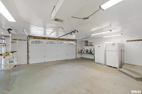Other - 2995 147th Ave, Sherrard, IL 61281 photo 4 of 4