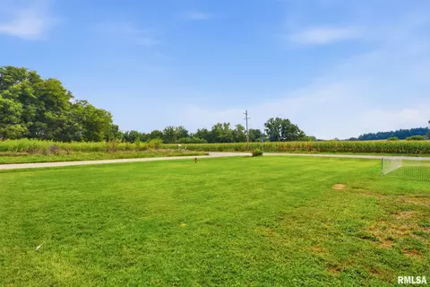 Exterior - 2995 147th Ave, Sherrard, IL 61281 photo 4 of 7