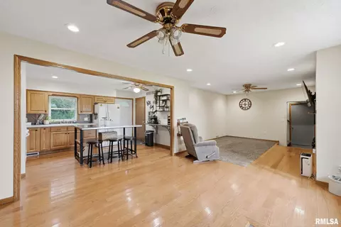 Other - 2995 147th Ave, Sherrard, IL 61281 photo 1 of 4