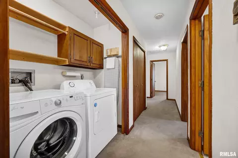 Other - 526 W Chestnut St, Oneida, IL 61467 photo 3 of 3