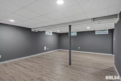 Other - 3606 Sheffield Rd, Springfield, IL 62703 photo 8 of 13