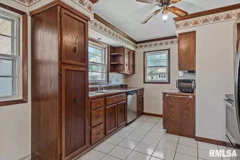 Other - 3606 Sheffield Rd, Springfield, IL 62703 photo 3 of 13