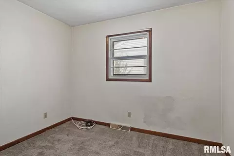 Bedroom - 3606 Sheffield Rd, Springfield, IL 62703 photo 1 of 6