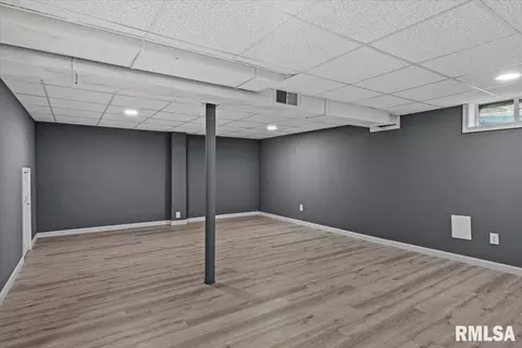 Other - 3606 Sheffield Rd, Springfield, IL 62703 photo 5 of 13