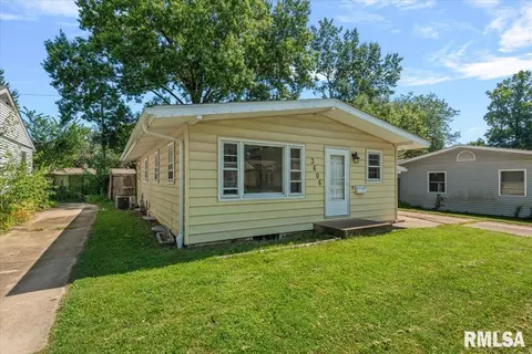 Other - 3606 Sheffield Rd, Springfield, IL 62703 photo 2 of 13