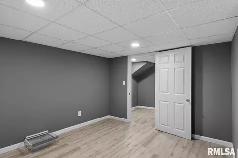 Other - 3606 Sheffield Rd, Springfield, IL 62703 photo 10 of 13