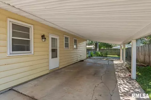 Other - 3606 Sheffield Rd, Springfield, IL 62703 photo 13 of 13