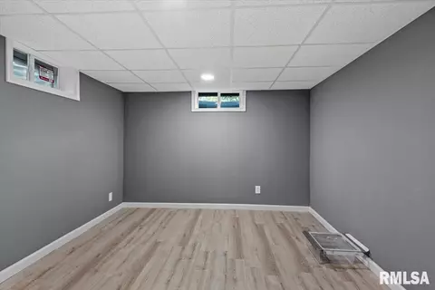 Other - 3606 Sheffield Rd, Springfield, IL 62703 photo 9 of 13