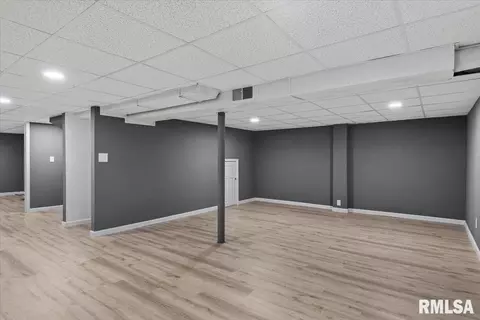 Other - 3606 Sheffield Rd, Springfield, IL 62703 photo 6 of 13