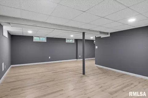 Other - 3606 Sheffield Rd, Springfield, IL 62703 photo 7 of 13