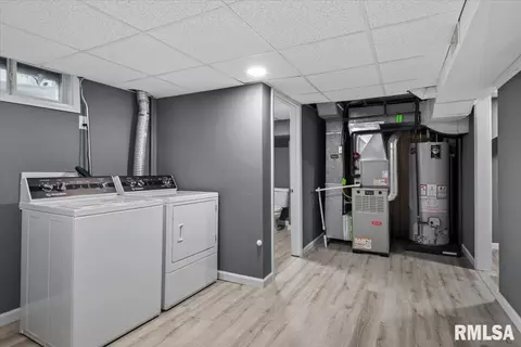 Other - 3606 Sheffield Rd, Springfield, IL 62703 photo 12 of 13