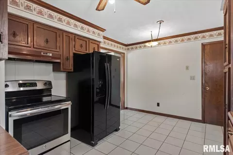 Other - 3606 Sheffield Rd, Springfield, IL 62703 photo 4 of 13