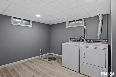 Other - 3606 Sheffield Rd, Springfield, IL 62703 photo 11 of 13