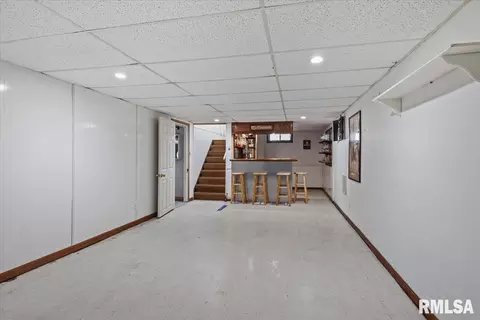 Other - 5 Saint Cabrini Ct, Springfield, IL 62702 photo 6 of 12