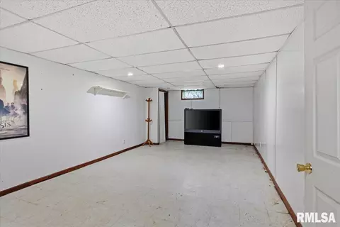 Other - 5 Saint Cabrini Ct, Springfield, IL 62702 photo 5 of 12