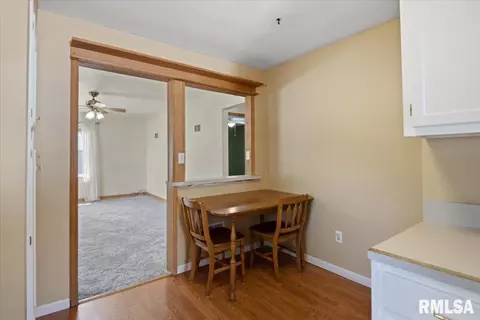 Other - 5 Saint Cabrini Ct, Springfield, IL 62702 photo 4 of 12