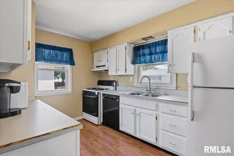 Other - 5 Saint Cabrini Ct, Springfield, IL 62702 photo 3 of 12