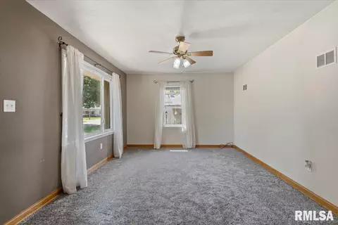 Living - 5 Saint Cabrini Ct, Springfield, IL 62702 photo 1 of 3