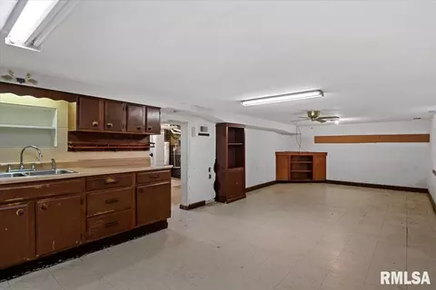 Other - 2619 E Keys Ave, Springfield, IL 62702 photo 13 of 13