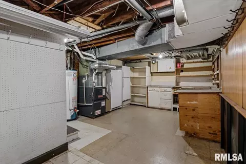 Other - 2619 E Keys Ave, Springfield, IL 62702 photo 10 of 13