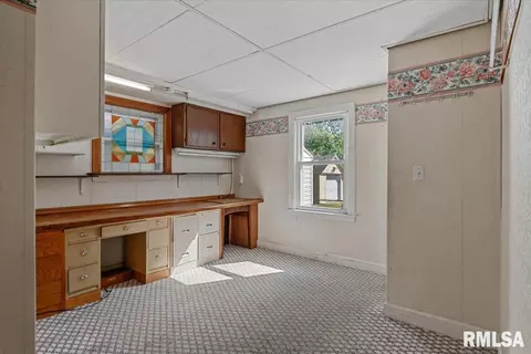 Other - 2619 E Keys Ave, Springfield, IL 62702 photo 4 of 13