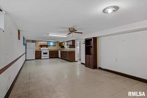 Other - 2619 E Keys Ave, Springfield, IL 62702 photo 12 of 13