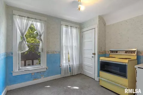 Other - 600 E Black Ave, Springfield, IL 62702 photo 6 of 11