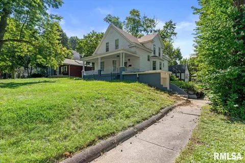 Other - 600 E Black Ave, Springfield, IL 62702 photo 2 of 11