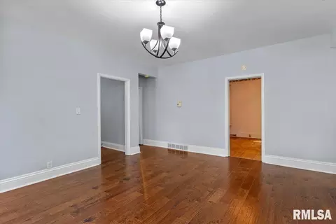 Other - 600 E Black Ave, Springfield, IL 62702 photo 3 of 11