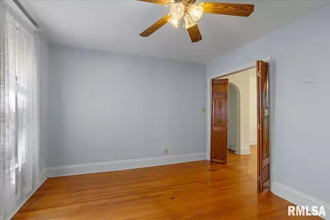 Other - 600 E Black Ave, Springfield, IL 62702 photo 4 of 11