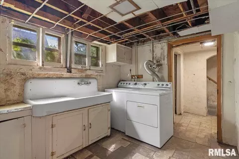 Other - 600 E Black Ave, Springfield, IL 62702 photo 11 of 11