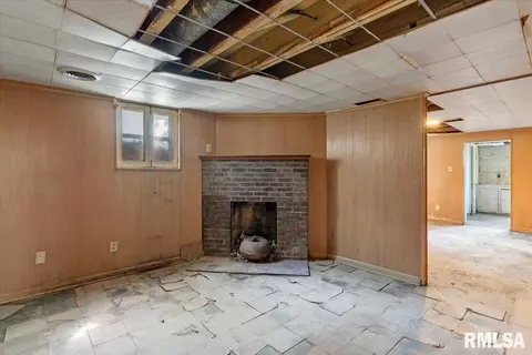 Other - 600 E Black Ave, Springfield, IL 62702 photo 9 of 11