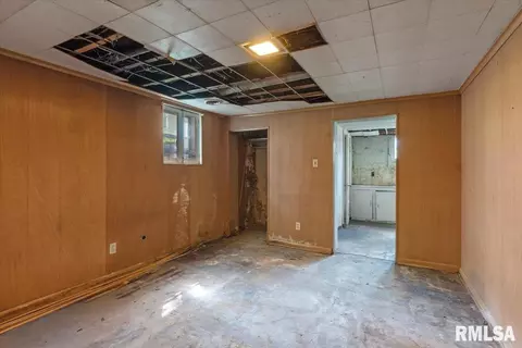 Other - 600 E Black Ave, Springfield, IL 62702 photo 10 of 11