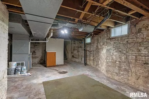 Other - 600 E Black Ave, Springfield, IL 62702 photo 8 of 11
