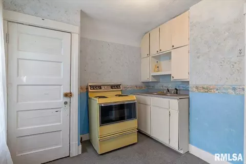 Other - 600 E Black Ave, Springfield, IL 62702 photo 5 of 11