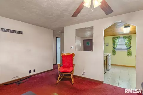 Other - 1608 E Knox Ave, Springfield, IL 62703 photo 3 of 6